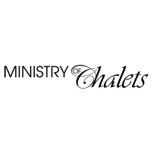 Ministry Of Chalets