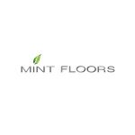 Mint Floors