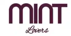 Mint Lovers