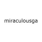 Miraculousga