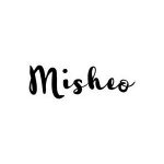 Misheo