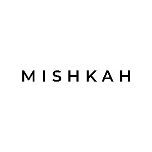 MISHKAH