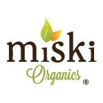 Miski Organics