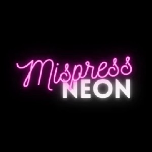 Mispress Neon