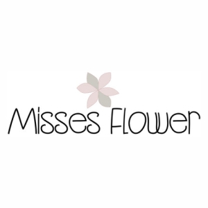 Misses Flower De
