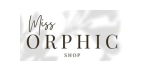 Miss Orphic