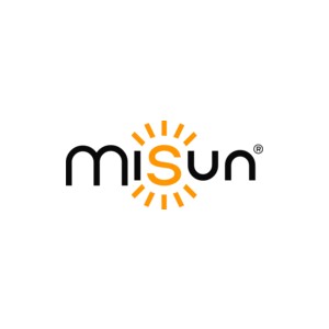 MiSun Light