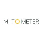 Mito Meter