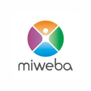 Miweba
