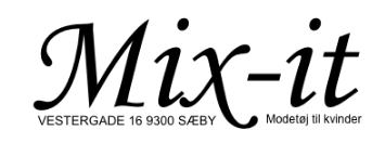 Mix-It