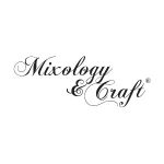 Mixology & Craft