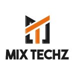 Mix Techz