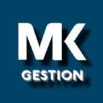 MK Gestion