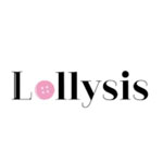 Lollysis