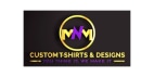 MnM Custom T-Shirts And Designs