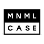 MNML Case