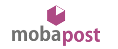 MobaPost