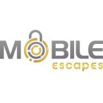 Mobile Escapes