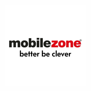 Mobilezone.ch
