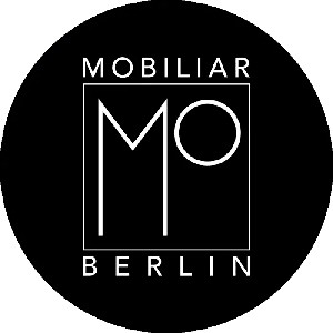Mobiliar-Berlin De