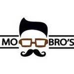 Mo Bros