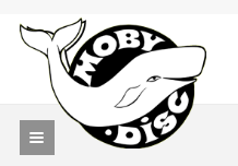 Moby Disc
