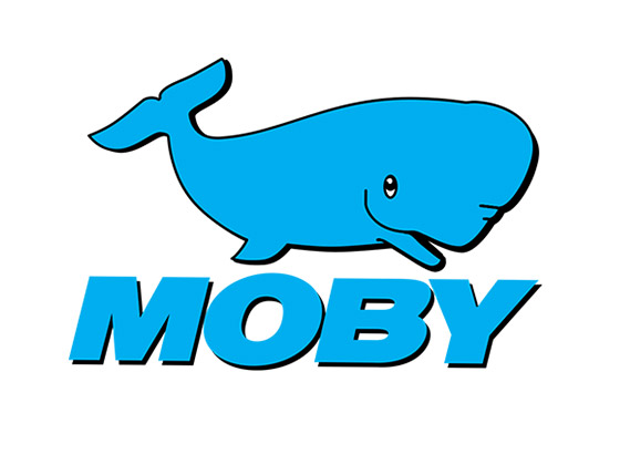 Moby Lines