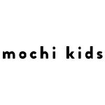 Mochi Kids