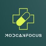 ModCanFocus