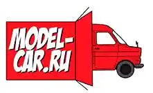 Model-Car.Ru
