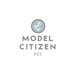 Model Citizen Pet