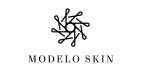Modelo Skin
