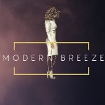 Modern Breeze Fashion