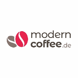 Moderncoffee.de