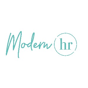 Modern HR