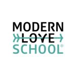 Modern Love School
