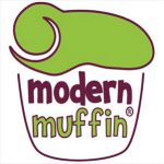 Modern Muffin