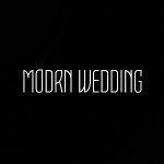 Modrnwedding.com