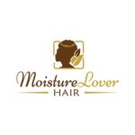 Moisture Lover Hair
