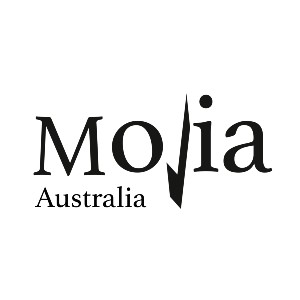 Mojia Australia