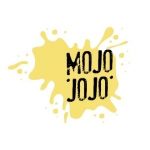 Mojo Jojo Pickles