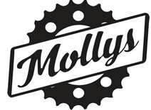 Mollys
