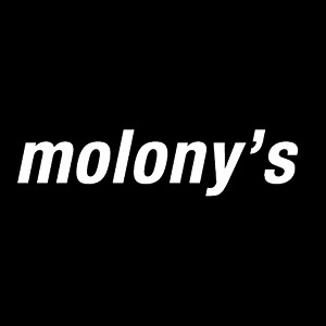 Molony's Ski Shop