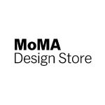 The MoMA Online Store