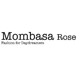 Mombasa Rose Boutique