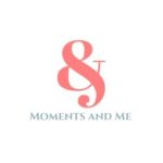 Moments & Me Shop