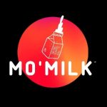 Mo' Milk