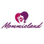Mommieland
