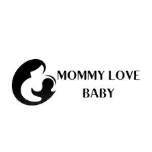 Mommy Love Baby