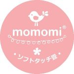 Momomi Japan